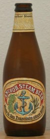 Anchor Steam