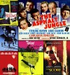 Best Heist Movies 