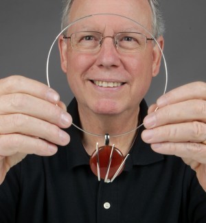 Made in St. Louis: Don Kelley