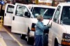 St. Louis region shows post-recession gains in employment, wages   
