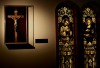 Serra dinner for priests keynoted by Colleen Carroll-Campbell
