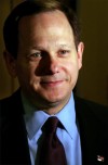 Mayor Francis Slay