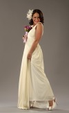 WEDDING DRESSES