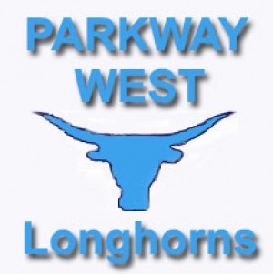 WATER POLO: Parkway West rolls past John Burroughs