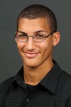 Charles Andrew Boclair  