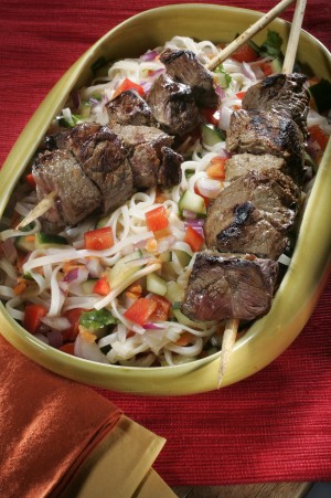 HEALTHY MEALS