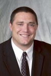 Vote-by-videoconference bill passed too late for Paul Wynn
