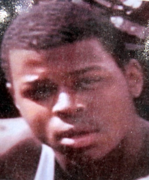 Image : Sumner football player remembered