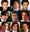 Sherpa's Top 10: Hugh Grant movies