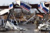 Severe Storms March 2, 2012