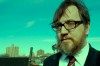 Ticket giveaway – Chris Mills tonight at Off Broadway