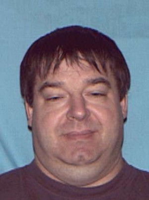 Marvin Rice