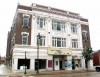 CARD, City Council say they lack public support to continue costly rehabilitation  