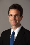 Mark Schnyder