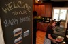 Homes sales fall 38 percent in St. Louis