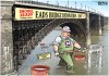 Editorial: Metro takes the Eads Bridge back to the bad old days