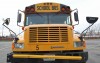 School buses stolen in St. Louis region