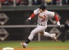 Cardinals vs Phillies