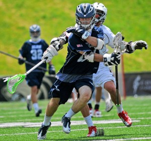 SLUH outlasts MICDS to snag state title; Summit wins crown in Division II