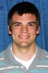 Travis Dean Gardner  
