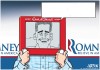 March 23, 2012 Punch Line Cartoon