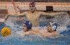 Ladue-SLUH water polo