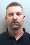 Former Belleville West teacher accused of sexual contact with student