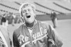 Whitey Herzog with the Royals 1978