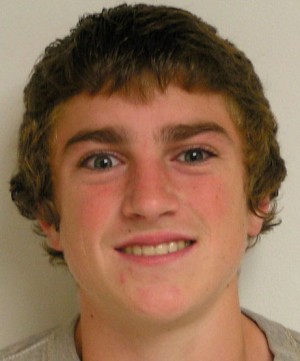 Festus' White, Herculaneum claim boys cross country honors