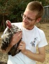 YellowTree Farm