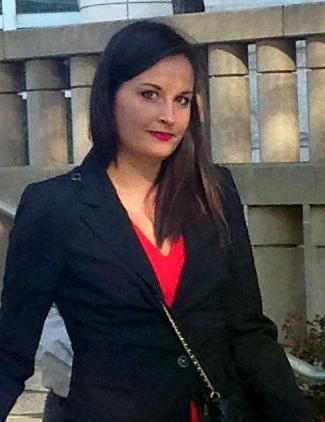 Former St. Louis prosecutor who helped cover up beating of suspect ...