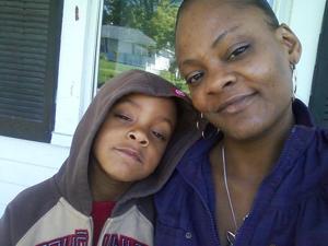 Swansea woman stabbed to death, boy injured in attack at apartment