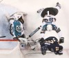 Blues v San Jose Sharks