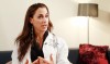 Ask Dr. Mom: Playdate politics