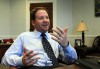 Editorial: Legislature won't find success until voters clean it up  