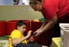 Autism center serves rural Missouri