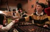 Controversial diagnosis links strep infections to mental health symptoms