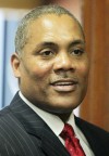 St. Louis Board of Police Commissioners Meeting