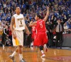 MVC Tournament Wichita State v Illinois State