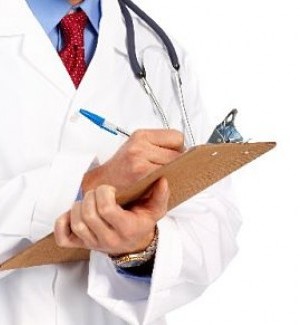 Tracking what health insurers actually spend on health care. 