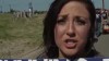 Joplin Remembers Deadly Tornado, 1 Year Later