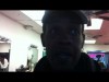 File Video: Barber shop patron describes police shooting