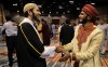 Muslims mindful of tenth anniversary of 9/11
