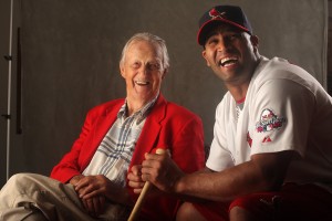 sp CL cards musialpujols01.JPG