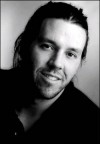 ae davidfosterwallace.JPG