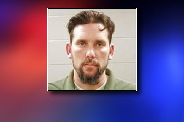 marthasville girls Christopher ‘chris’ schroeder: 5 fast facts you need to know when he brought her to marthasville, missouri, schroeder told boroviak that she had to keep his home clean, lose weight, change her name and not to use the internet without his permission when she was rescued, boroviak said she was scared to leave because he had guns in his. marthasville girls Christopher ‘chris’ schroeder: 5 fast facts you need to know when he brought her to marthasville, missouri, schroeder told boroviak that she had to keep his home clean, lose weight, change her name and not to use the internet without his permission when she was rescued, boroviak said she was scared to leave because he had guns in his.