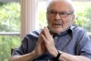 Sendak wanted unfinished work 'burned'