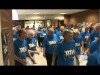 St. Clair County Office on Aging Senior Flash Mob