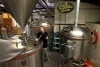 River of new beers flows from St. Louis breweries  
