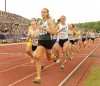 Colleen Quigley
